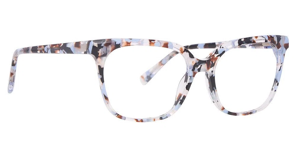 Life Is Good LGJASMINE Eyeglasses - view 6
